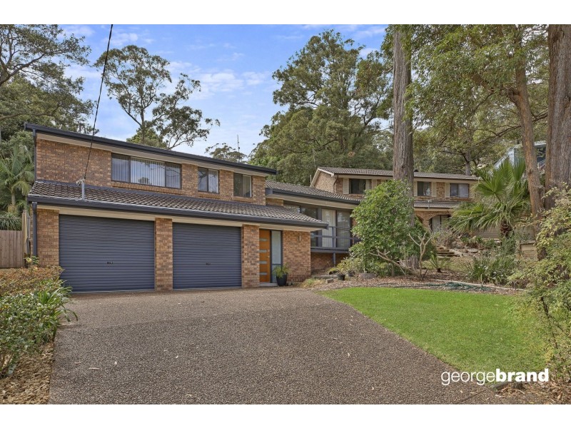69  Del Mar Drive, Copacabana NSW 2251
