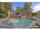69  Del Mar Drive, Copacabana NSW 2251
