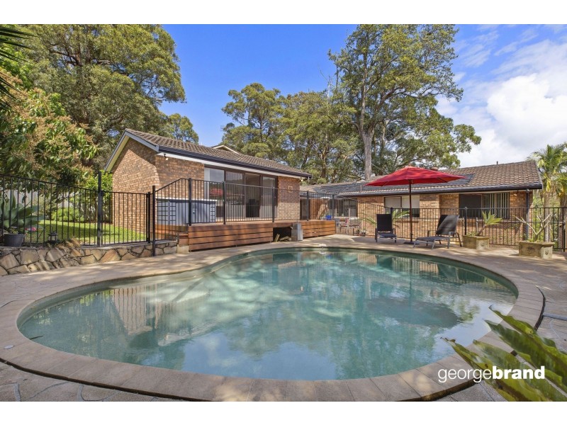 69  Del Mar Drive, Copacabana NSW 2251