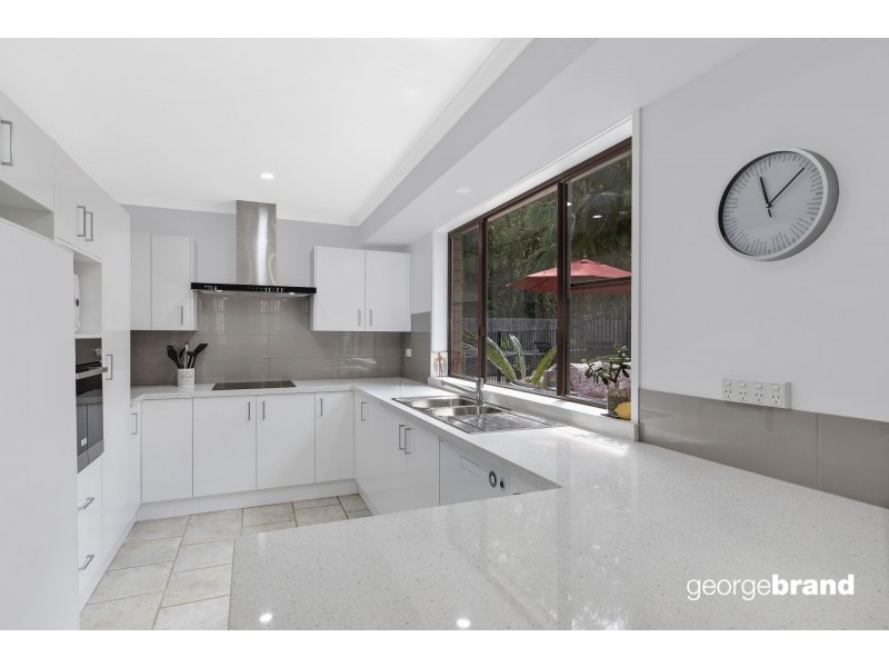69  Del Mar Drive, Copacabana NSW 2251