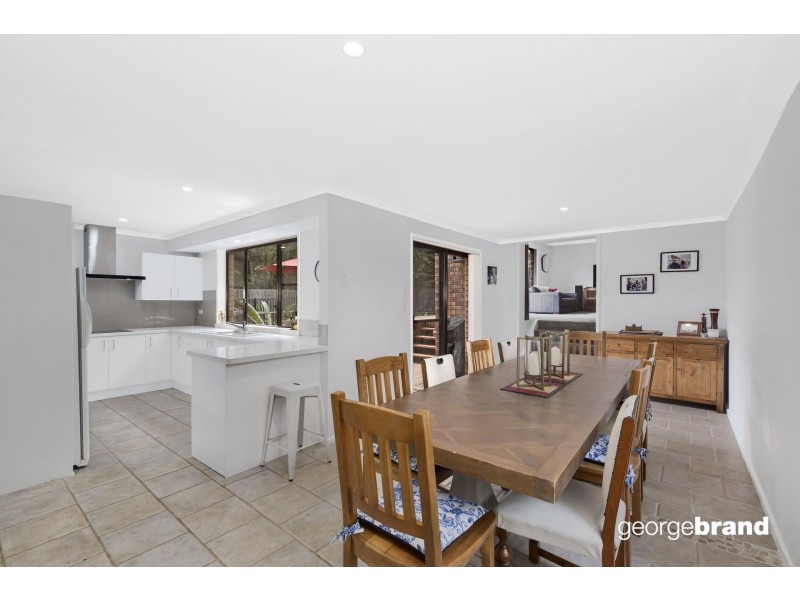 69  Del Mar Drive, Copacabana NSW 2251