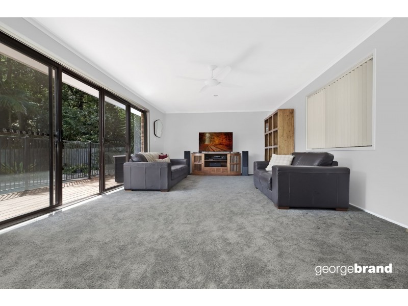 69  Del Mar Drive, Copacabana NSW 2251