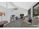 69  Del Mar Drive, Copacabana NSW 2251