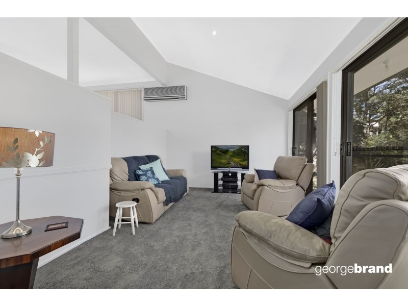 69  Del Mar Drive, Copacabana NSW 2251
