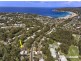 69  Del Mar Drive, Copacabana NSW 2251