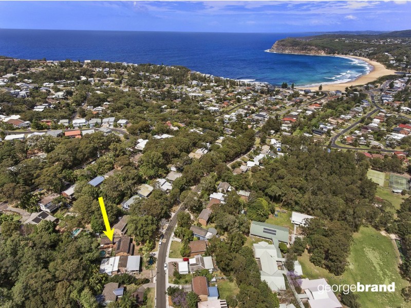 69  Del Mar Drive, Copacabana NSW 2251
