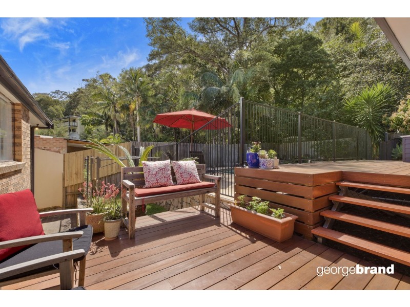 69  Del Mar Drive, Copacabana NSW 2251