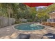 69  Del Mar Drive, Copacabana NSW 2251