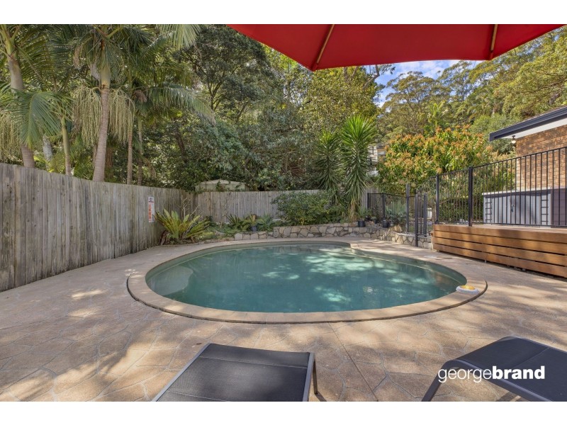 69  Del Mar Drive, Copacabana NSW 2251