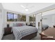 69  Del Mar Drive, Copacabana NSW 2251