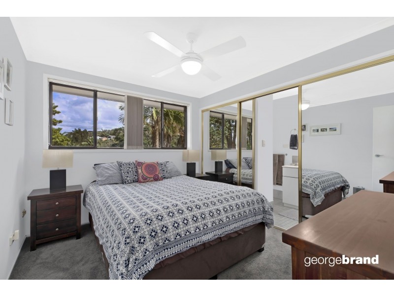 69  Del Mar Drive, Copacabana NSW 2251