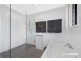 69  Del Mar Drive, Copacabana NSW 2251