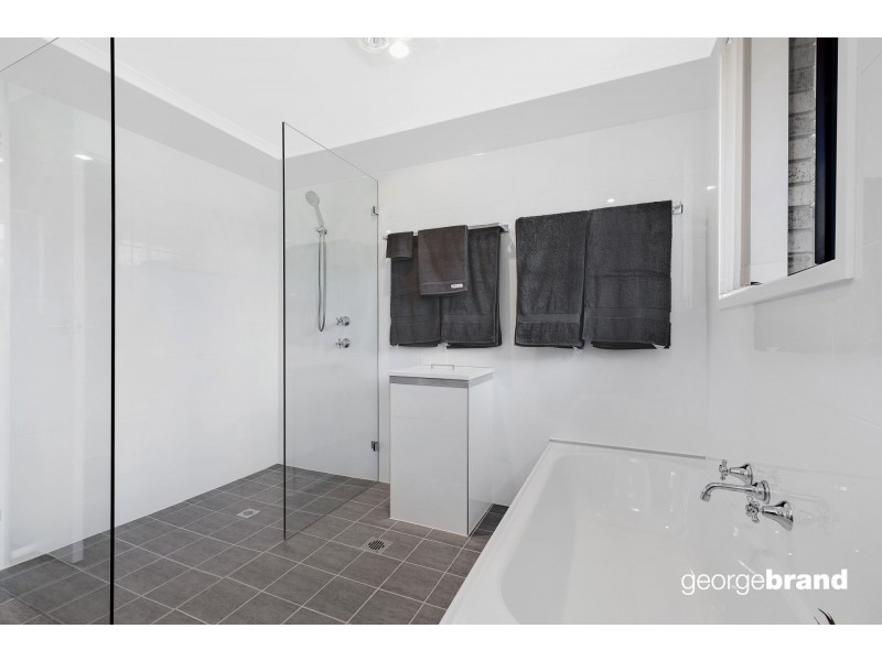 69  Del Mar Drive, Copacabana NSW 2251