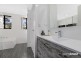 69  Del Mar Drive, Copacabana NSW 2251