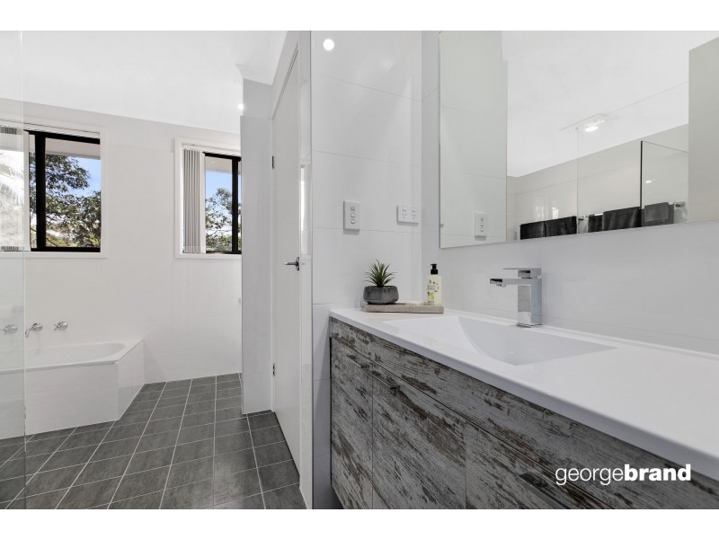 69  Del Mar Drive, Copacabana NSW 2251