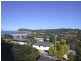 1/131 Copacabana Dr, Copacabana NSW 2251