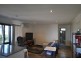 1/131 Copacabana Dr, Copacabana NSW 2251