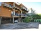 1/131 Copacabana Dr, Copacabana NSW 2251