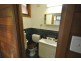 1/131 Copacabana Dr, Copacabana NSW 2251