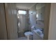 1/131 Copacabana Dr, Copacabana NSW 2251