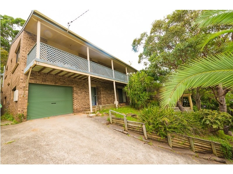 27 Oceano Street, Copacabana NSW 2251