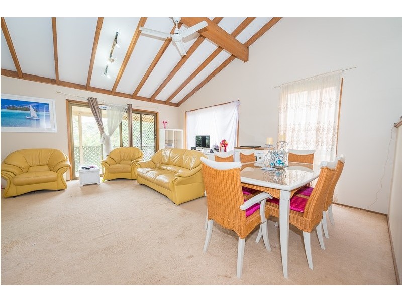 27 Oceano Street, Copacabana NSW 2251