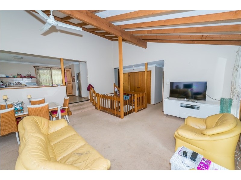 27 Oceano Street, Copacabana NSW 2251