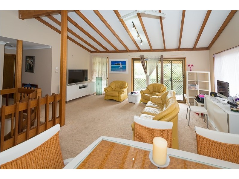 27 Oceano Street, Copacabana NSW 2251