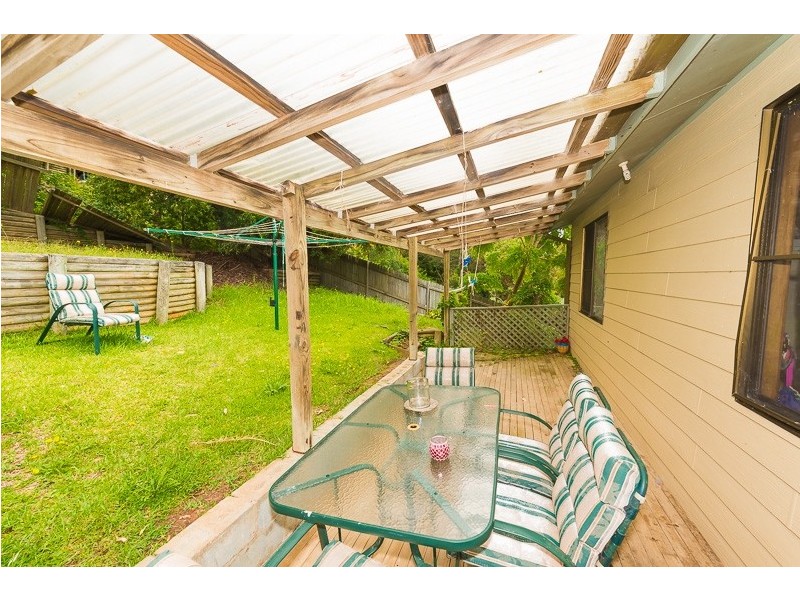 27 Oceano Street, Copacabana NSW 2251