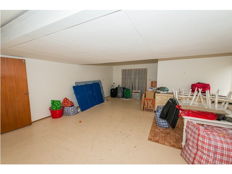 27 Oceano Street, Copacabana NSW 2251