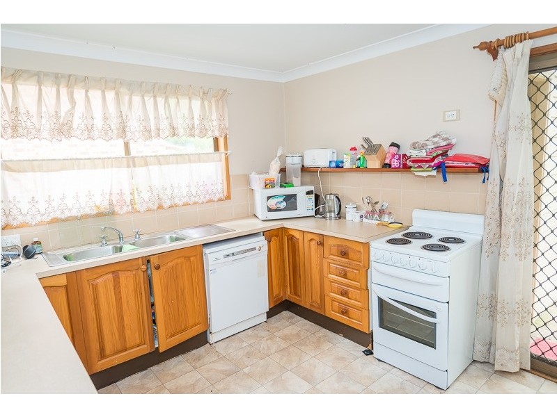 27 Oceano Street, Copacabana NSW 2251