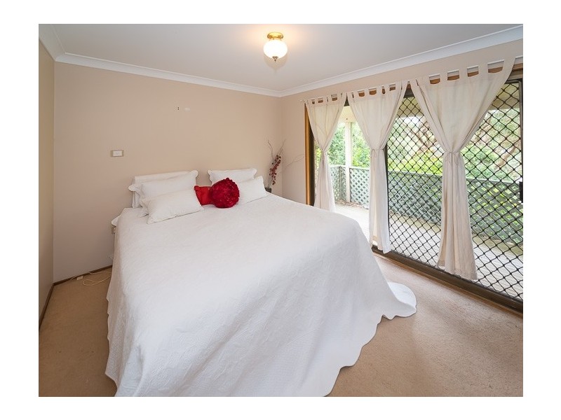 27 Oceano Street, Copacabana NSW 2251