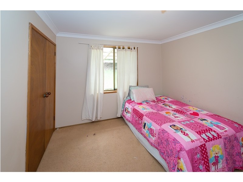 27 Oceano Street, Copacabana NSW 2251