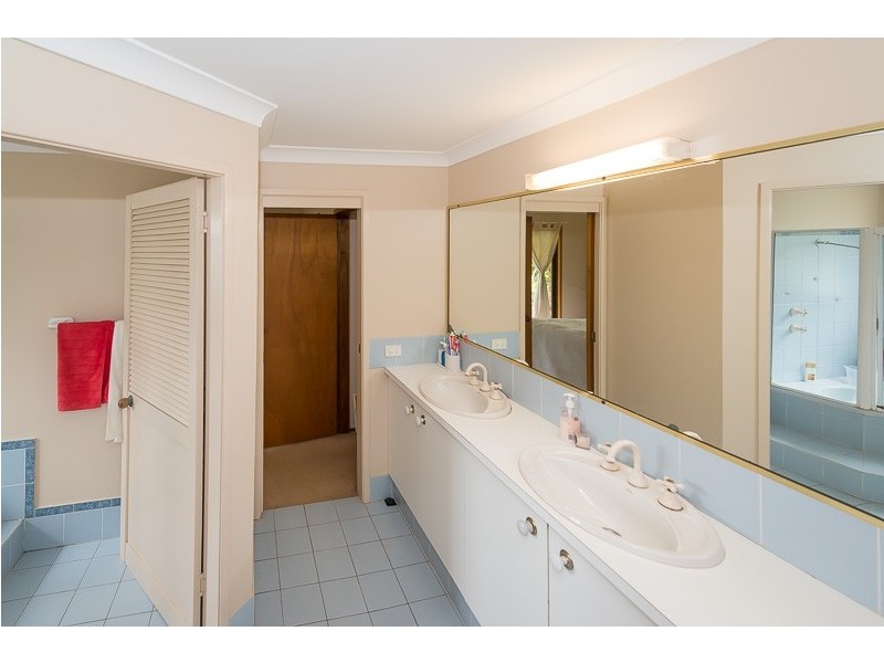 27 Oceano Street, Copacabana NSW 2251