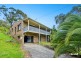 27 Oceano Street, Copacabana NSW 2251
