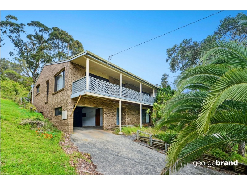 27 Oceano Street, Copacabana NSW 2251