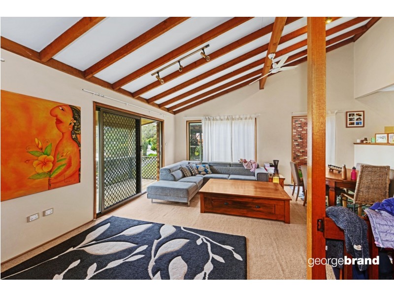 27 Oceano Street, Copacabana NSW 2251