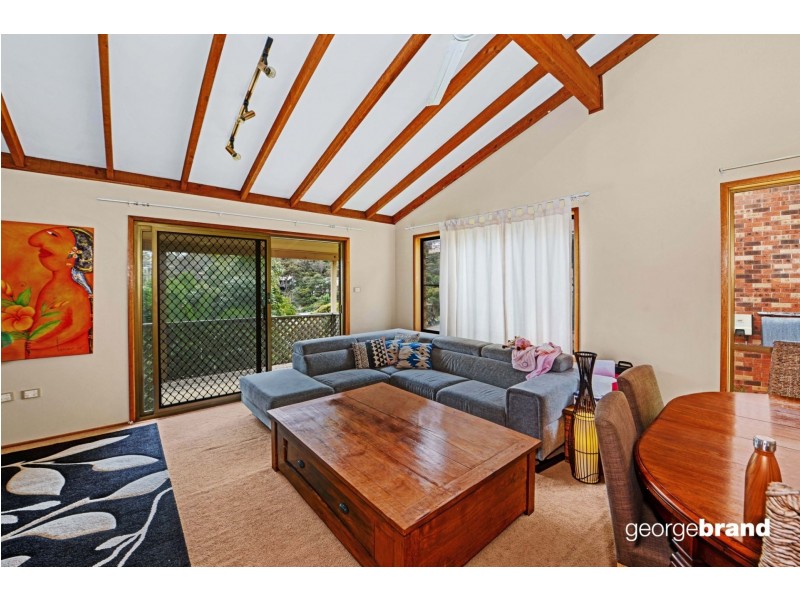 27 Oceano Street, Copacabana NSW 2251