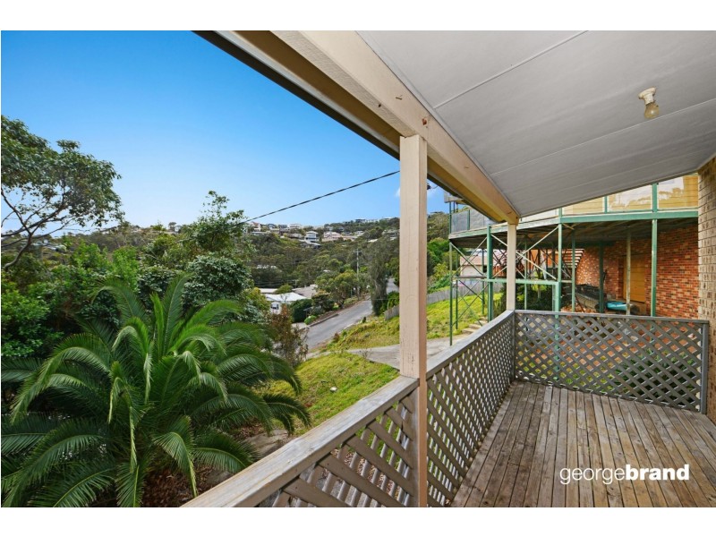 27 Oceano Street, Copacabana NSW 2251