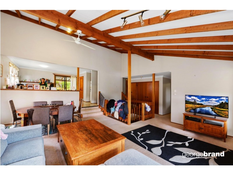27 Oceano Street, Copacabana NSW 2251