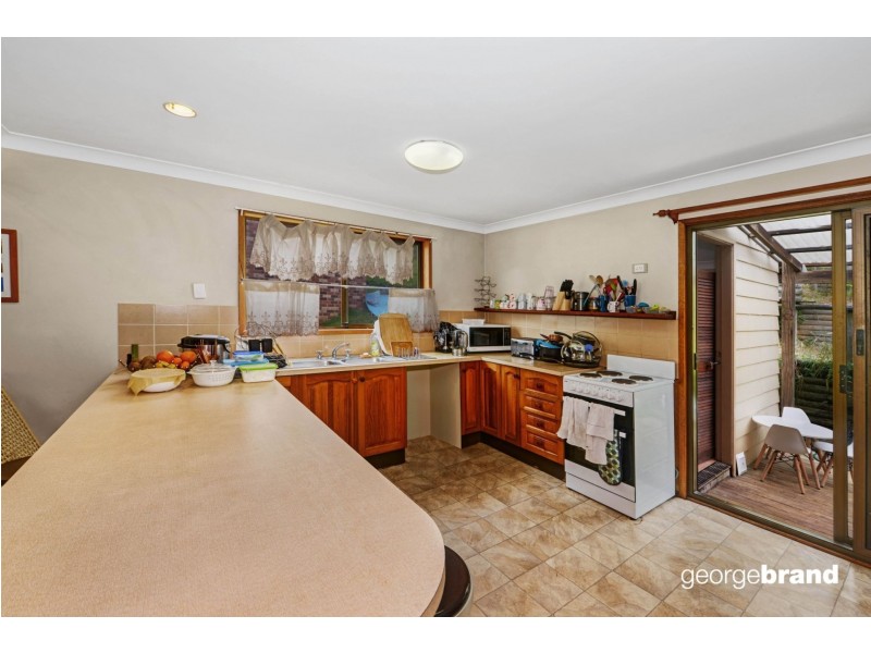 27 Oceano Street, Copacabana NSW 2251