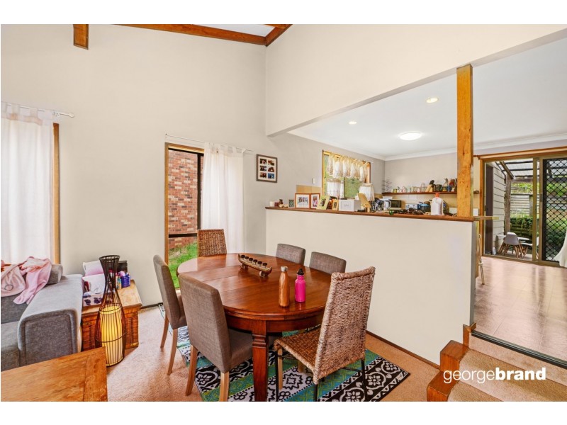 27 Oceano Street, Copacabana NSW 2251