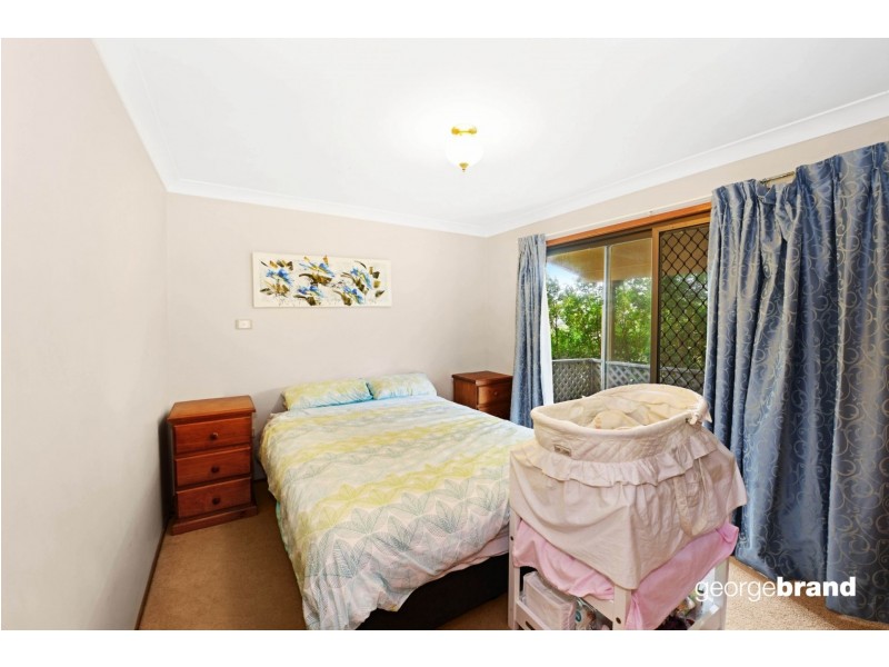 27 Oceano Street, Copacabana NSW 2251