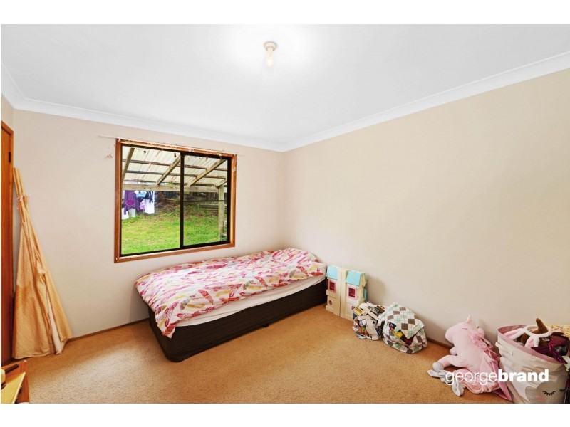 27 Oceano Street, Copacabana NSW 2251