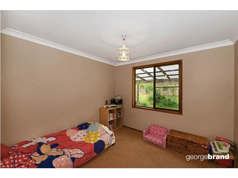 27 Oceano Street, Copacabana NSW 2251