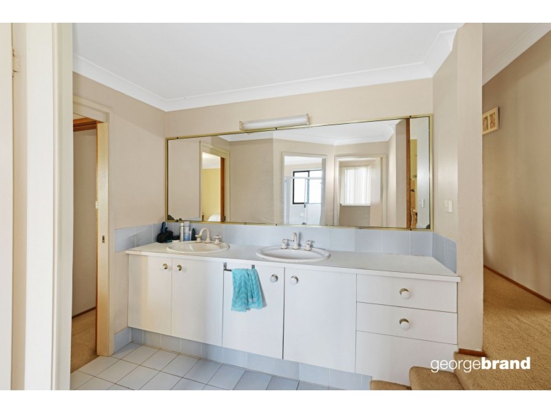 27 Oceano Street, Copacabana NSW 2251