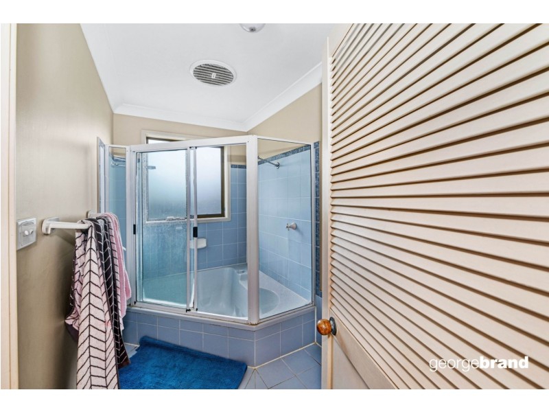 27 Oceano Street, Copacabana NSW 2251