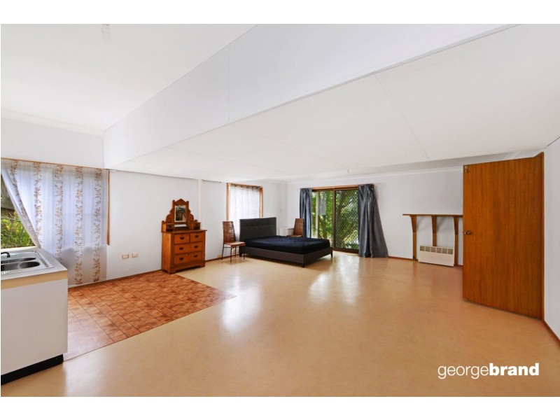 27 Oceano Street, Copacabana NSW 2251
