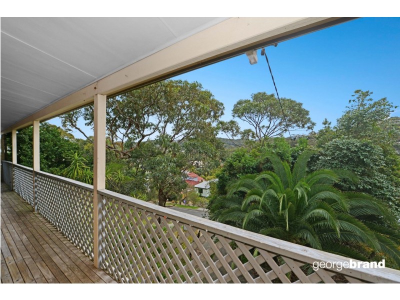 27 Oceano Street, Copacabana NSW 2251