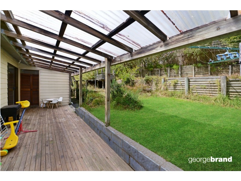 27 Oceano Street, Copacabana NSW 2251